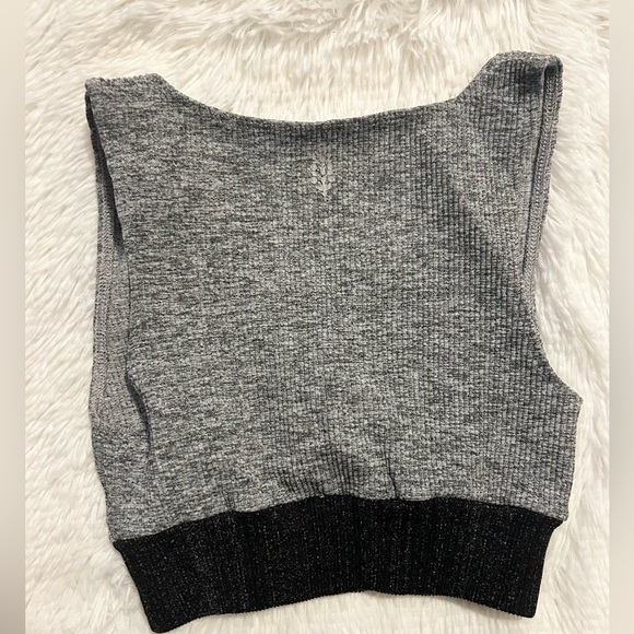 Free People Movement Shakti Seamless Sports - Picture 6 of 11